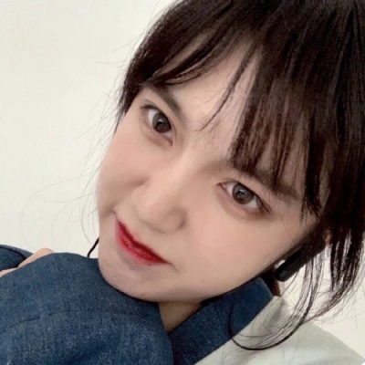 地表最强霸王龙手机版