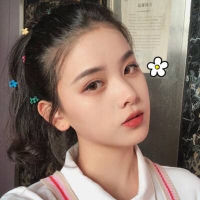 天神大战游戏下载