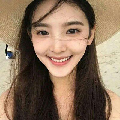 爆爆联盟游戏360版下载