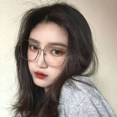 王者大陆bt变态版下载